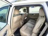 Nissan Pathfinder 2017 Model Full Option